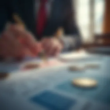 Rebuilding Your Credit Score Rebuilding your credit score