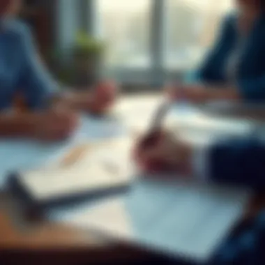 Strategies for Disputing Inaccuracies Strategies for disputing inaccuracies