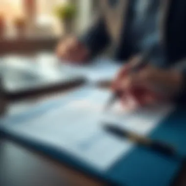 Understanding Credit Reporting Systems Understanding credit reporting systems
