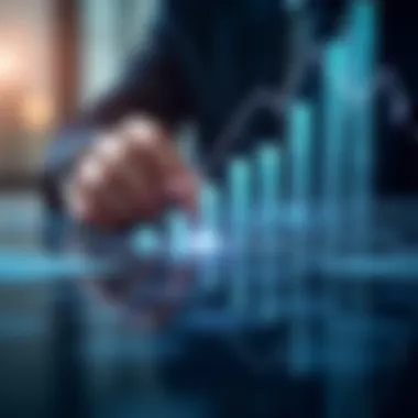 Risk Analysis of Investing in New Companies Risk analysis related to investing in newly listed firms