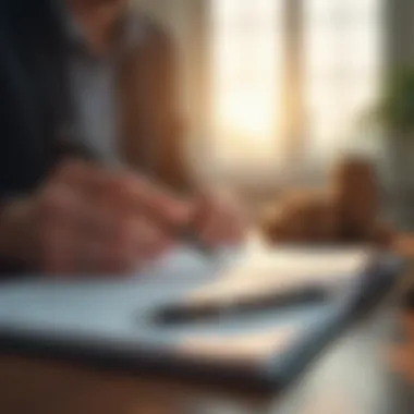 Understanding different types of IRAs