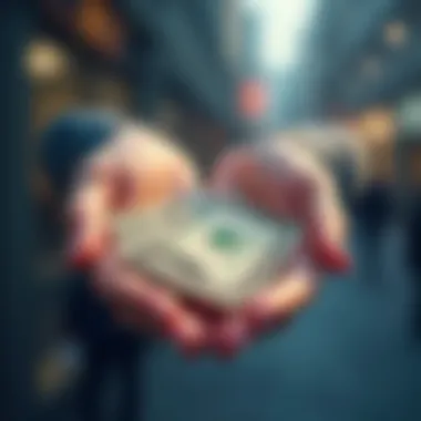 Assessing Risks of Zero Interest Loans Risks associated with zero interest loans