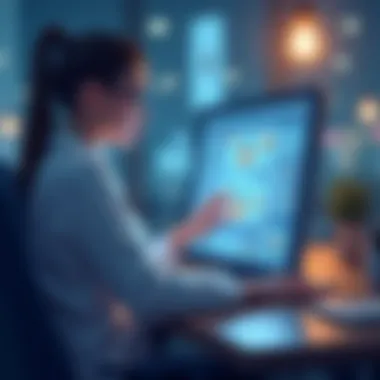 User Insights on MoneyKey's Reliability User testimonials and feedback on MoneyKey