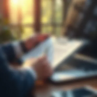 Enhancing Coverage with Riders Role of riders in life insurance