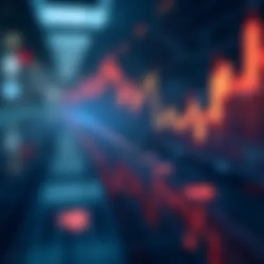Performance Analysis of Selected Dividend Stocks Visual summary of performance analysis of selected dividend stocks